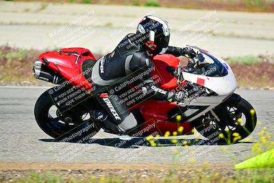 media/Apr-21-2024-TrackXperience (Sun) [[1a8d4e68db]]/Level 2/Session 2 (Turns 3 4 and 5)/